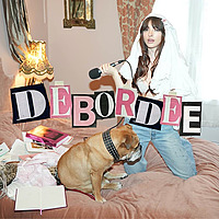 DÉBORDÉE