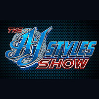 The AJ Styles Show