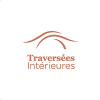 Traversées Intérieures