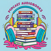 Get Thousands of Audiobooks In High-Definition Audio