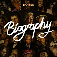Biography