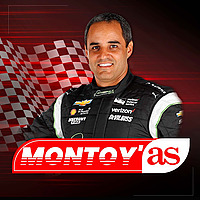 MontoyAS