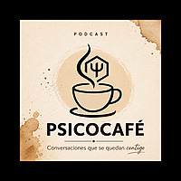 PSICOCAFÉ