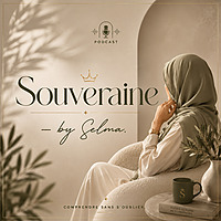 Souveraine by Selma