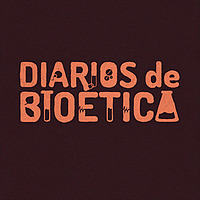 Diarios de Bioética
