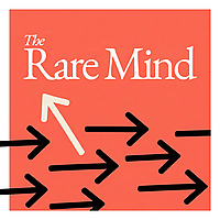 The Rare Mind