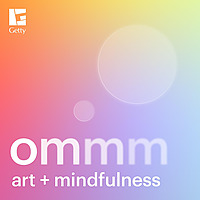 OMMM: Our Museum Mindfulness Meditation