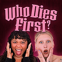 Who Dies First