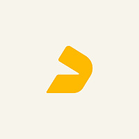 إذاعة الدمخي