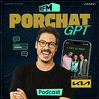 RFM - PorchatGPT
