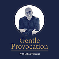 Gentle Provocation