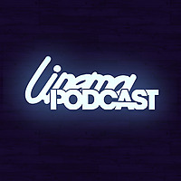 Cinema Podcast
