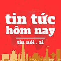 Đài Tin Nói