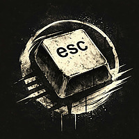 Escape