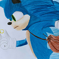 Sonics Info-Podcast