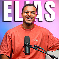 Elias Winter Podcast