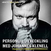 Personlig utveckling med Johannes Klenell