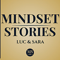 Mindset Stories