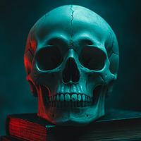 DarkHorrorNarrations