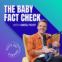 The Baby Fact Check