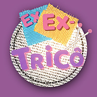 Ex-Ex-Tricô