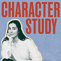 Character Study