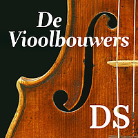 De Vioolbouwers