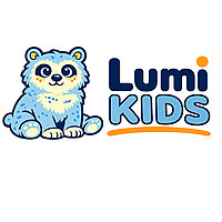 Lumi Kids | Podcast en Español para Niños