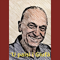 'U paisi i Giufà