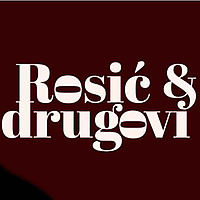 Rosić i drugovi