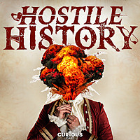 Hostile History
