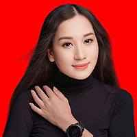 Phát triển Kinh doanh - Phát triển con người -Nguyễn Thị Thanh Liêm Radio Kênh Radio online này là để hà