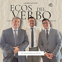 Ecos del Verbo