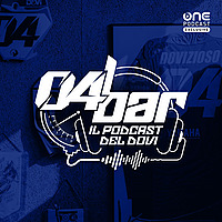 04 bar | Il podcast di Andrea Dovizioso