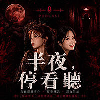 半夜停看聽