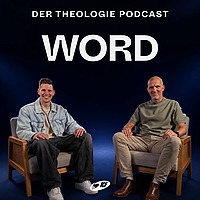 WORD - Tobias Teichen & Chris Hentschel