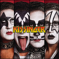 KISSINGER