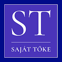 Saját Tőke Podcast