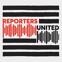 Reporters United