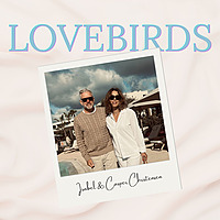 Lovebirds