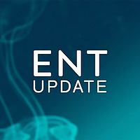 ENT Update