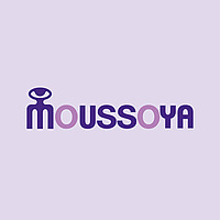 MOUSSOYA - Affaires de Femmes !
