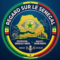 Regard sur le Senegal