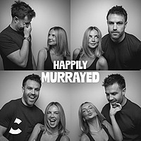 Happily Murrayed