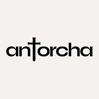 Antorcha Podcast