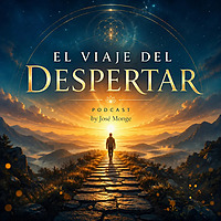 EL VIAJE DEL DESPERTAR