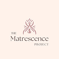The Matrescence Project