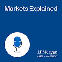 Markets Explained