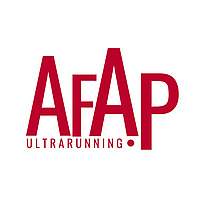 AFAP