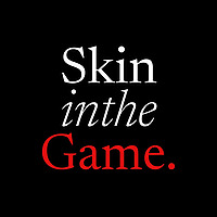 Skin in the Game